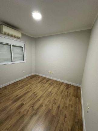 Imagem Casa com 3 Quartos à Venda, 145 m² em Aparecida - Santos Imagem Casa com 3 Quartos à Venda, 145 m² em Aparecida - Santos