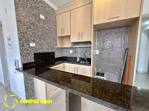 Imagem Apartamento com 1 Quarto à Venda, 30 m² em Campos Elíseos - São Paulo Imagem Apartamento com 1 Quarto à Venda, 30 m² em Campos Elíseos - São Paulo