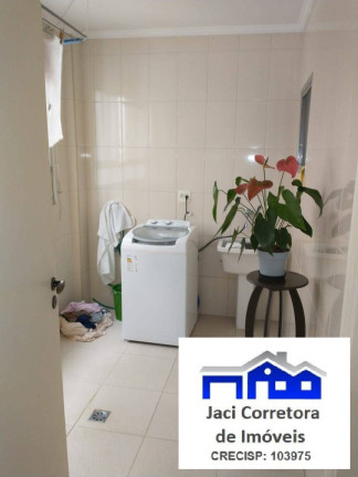 Imagem Apartamento com 2 Quartos à Venda, 151 m² em Marapé - Santos