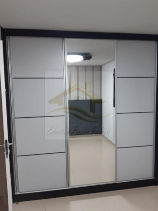 Imagem Apartamento com 3 Quartos à Venda, 65 m² em Centro - Londrina