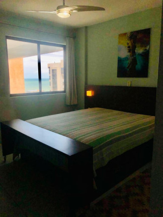 Imagem Apartamento com 5 Quartos à Venda, 500 m² em Boa Viagem - Recife Imagem Apartamento com 5 Quartos à Venda, 500 m² em Boa Viagem - Recife