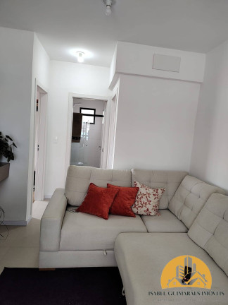 Imagem Apartamento com 2 Quartos à Venda, 62 m² em Gravatá - Navegantes Imagem Apartamento com 2 Quartos à Venda, 62 m² em Gravatá - Navegantes