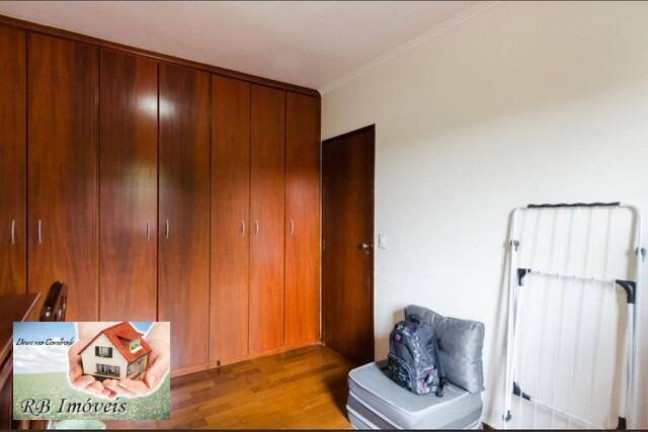 Imagem Apartamento com 2 Quartos à Venda, 63 m² em Nova Petrópolis - São Bernardo Do Campo Imagem Apartamento com 2 Quartos à Venda, 63 m² em Nova Petrópolis - São Bernardo Do Campo