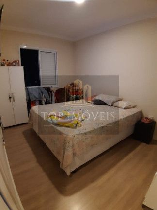 Imagem Apartamento com 2 Quartos à Venda, 54 m² em Jardim Das Oliveiras - Jacareí Imagem Apartamento com 2 Quartos à Venda, 54 m² em Jardim Das Oliveiras - Jacareí