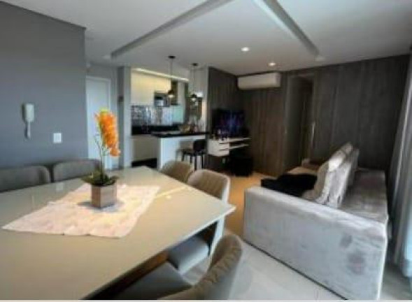 Imagem Apartamento com 2 Quartos à Venda, 67 m² em Marília - Marília Imagem Apartamento com 2 Quartos à Venda, 67 m² em Marília - Marília