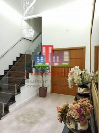 Imagem Imóvel Comercial à Venda ou Locação, 180 m² em Vila Azevedo - São Paulo Imagem Imóvel Comercial à Venda ou Locação, 180 m² em Vila Azevedo - São Paulo