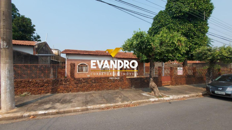 Imagem Casa com 5 Quartos à Venda, 720 m² em Boa Esperança - Cuiabá Imagem Casa com 5 Quartos à Venda, 720 m² em Boa Esperança - Cuiabá