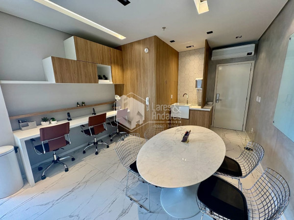 Imagem Sala Comercial à Venda, 35 m² em Barra Funda - São Paulo Imagem Sala Comercial à Venda, 35 m² em Barra Funda - São Paulo
