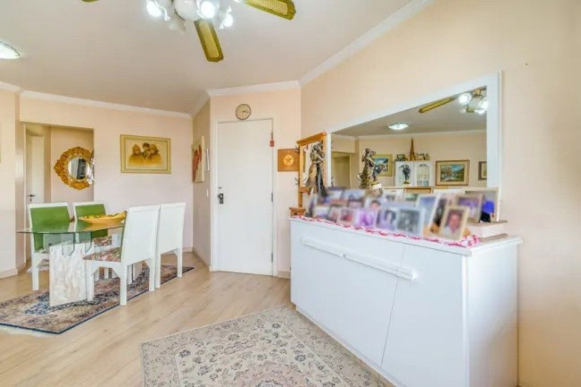 Imagem Apartamento com 3 Quartos à Venda, 103 m² em Alto Da Lapa - São Paulo Imagem Apartamento com 3 Quartos à Venda, 103 m² em Alto Da Lapa - São Paulo
