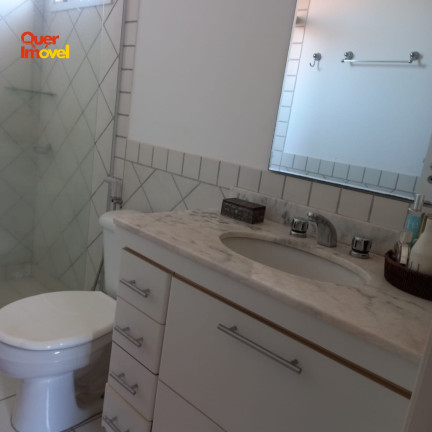 Imagem Imóvel com 4 Quartos à Venda, 175 m² em Bosque Das Juritis - Ribeirão Preto Imagem Imóvel com 4 Quartos à Venda, 175 m² em Bosque Das Juritis - Ribeirão Preto
