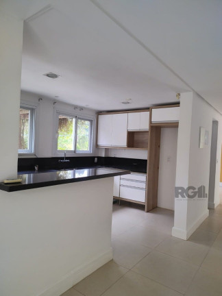 Imagem Sobrado com 3 Quartos à Venda, 230 m² em Lomba Do Pinheiro - Porto Alegre Imagem Sobrado com 3 Quartos à Venda, 230 m² em Lomba Do Pinheiro - Porto Alegre