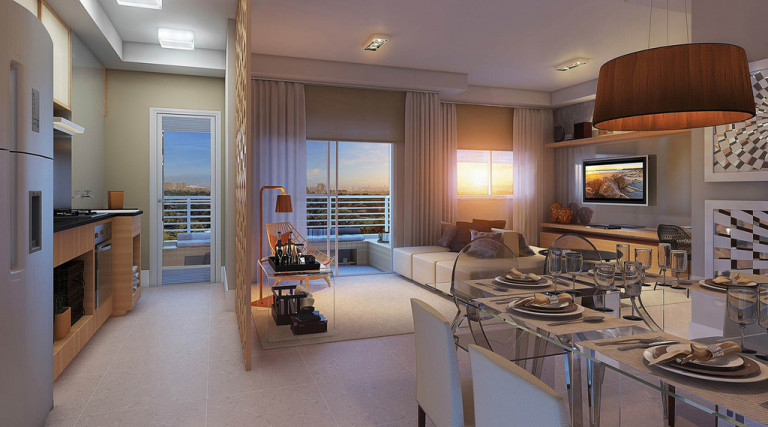 Imagem Apartamento com 1 Quarto à Venda, 67 m² em Centro - Osasco Imagem Apartamento com 1 Quarto à Venda, 67 m² em Centro - Osasco
