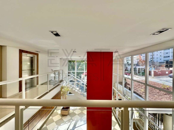 Imagem Imóvel com 2 Quartos à Venda, 107 m² em Paraíso - São Paulo Imagem Imóvel com 2 Quartos à Venda, 107 m² em Paraíso - São Paulo
