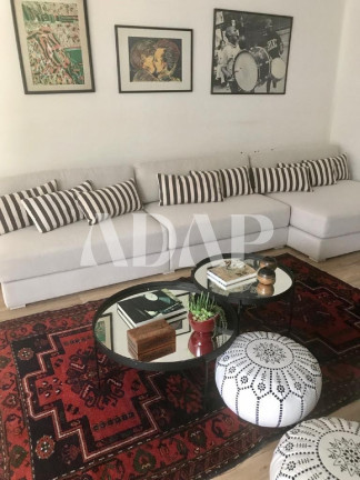 Imagem Casa com 5 Quartos à Venda, 620 m² em Itanhangá - Rio De Janeiro