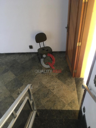 Imagem Sobrado com 4 Quartos à Venda, 185 m² em Santana - São Paulo Imagem Sobrado com 4 Quartos à Venda, 185 m² em Santana - São Paulo