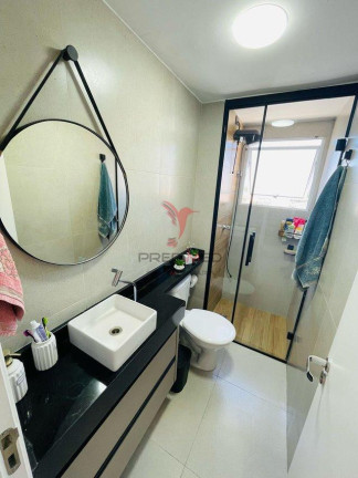 Imagem Apartamento com 2 Quartos à Venda, em Jardim Do Vale Ii - Guaratinguetá Imagem Apartamento com 2 Quartos à Venda, em Jardim Do Vale Ii - Guaratinguetá