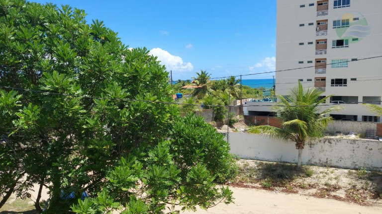 Imagem Imóvel com 13 Quartos à Venda, 447 m² em Carapibus - Conde Imagem Imóvel com 13 Quartos à Venda, 447 m² em Carapibus - Conde