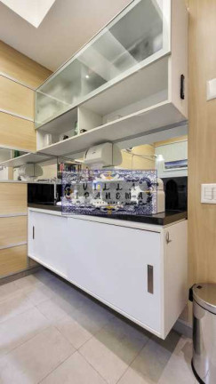 Imagem Sala Comercial à Venda, 30 m² em Ipanema - Rio De Janeiro Imagem Sala Comercial à Venda, 30 m² em Ipanema - Rio De Janeiro