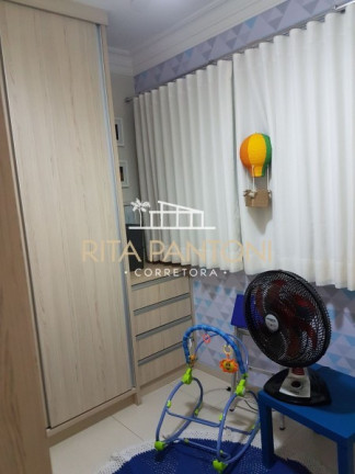 Imagem Casa de Condomínio com 2 Quartos à Venda, 91 m² em Planalto Verde - Ribeirão Preto Imagem Casa de Condomínio com 2 Quartos à Venda, 91 m² em Planalto Verde - Ribeirão Preto