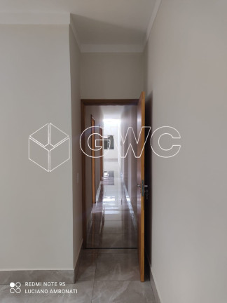 Imagem Imóvel com 3 Quartos à Venda, em Jardim Esplanada - Marília Imagem Imóvel com 3 Quartos à Venda, em Jardim Esplanada - Marília