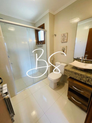 Imagem Apartamento com 2 Quartos à Venda, 96 m² em Centro - Canela