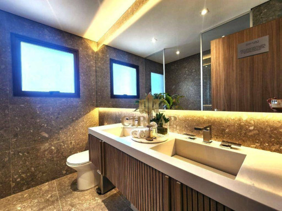 Imagem Apartamento com 3 Quartos à Venda, 144 m² em Perdizes - São Paulo Imagem Apartamento com 3 Quartos à Venda, 144 m² em Perdizes - São Paulo