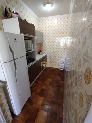 Imagem Apartamento com 2 Quartos à Venda, 74 m² em Tupi - Praia Grande Imagem Apartamento com 2 Quartos à Venda, 74 m² em Tupi - Praia Grande