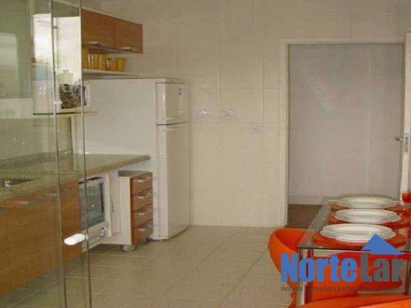 Imagem Apartamento com 3 Quartos à Venda, 95 m² em Tucuruvi - São Paulo Imagem Apartamento com 3 Quartos à Venda, 95 m² em Tucuruvi - São Paulo