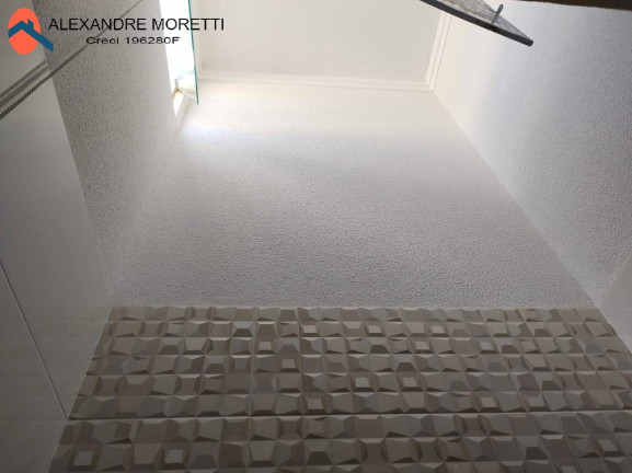 Imagem Casa com 2 Quartos à Venda, 86 m² em Jardim Santa Marta - Sorocaba Imagem Casa com 2 Quartos à Venda, 86 m² em Jardim Santa Marta - Sorocaba