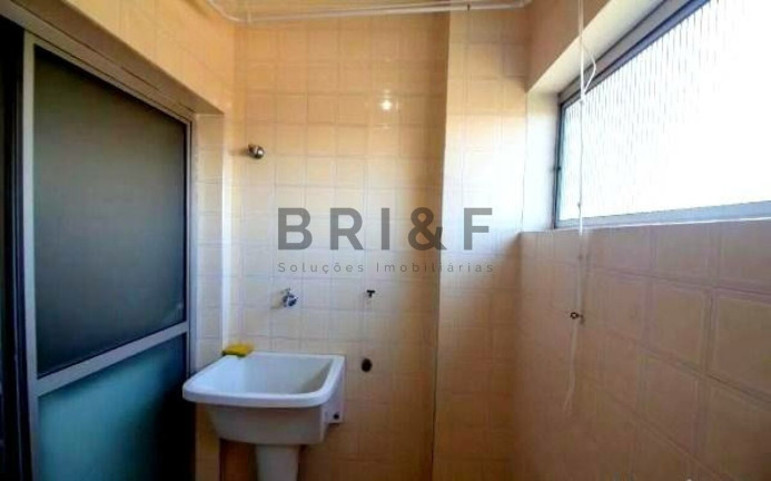 Imagem Apartamento com 2 Quartos à Venda, 72 m² em Brooklin - São Paulo Imagem Apartamento com 2 Quartos à Venda, 72 m² em Brooklin - São Paulo