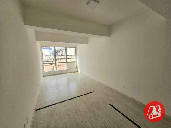 Imagem Sala Comercial à Venda ou Locação, 34 m² em Rio Branco - Porto Alegre Imagem Sala Comercial à Venda ou Locação, 34 m² em Rio Branco - Porto Alegre