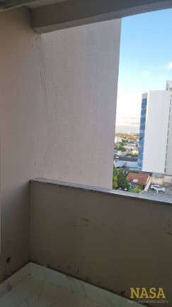 Imagem Apartamento com 3 Quartos à Venda, 74 m² em Araes - Cuiabá Imagem Apartamento com 3 Quartos à Venda, 74 m² em Araes - Cuiabá