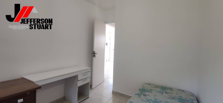 Imagem Casa com 2 Quartos à Venda, 112 m² em Jardim Aeroporto - Guaratinguetá Imagem Casa com 2 Quartos à Venda, 112 m² em Jardim Aeroporto - Guaratinguetá