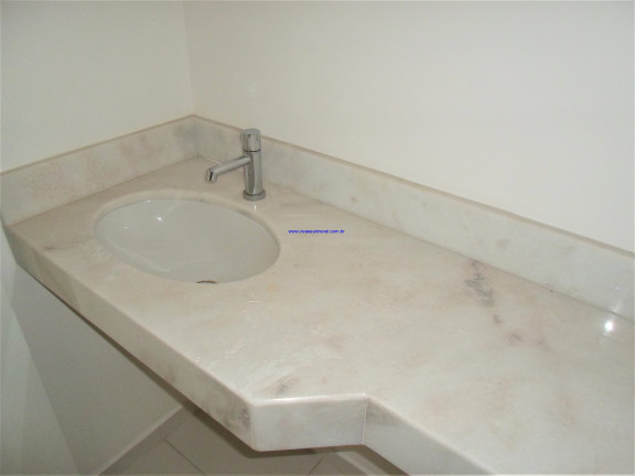 Imagem Imóvel Comercial à Venda, 46 m² em Vila Homero - Indaiatuba Imagem Imóvel Comercial à Venda, 46 m² em Vila Homero - Indaiatuba