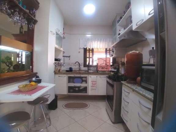 Imagem Casa com 2 Quartos à Venda, 149 m² em Barroco (itaipuaçu) - Maricá Imagem Casa com 2 Quartos à Venda, 149 m² em Barroco (itaipuaçu) - Maricá