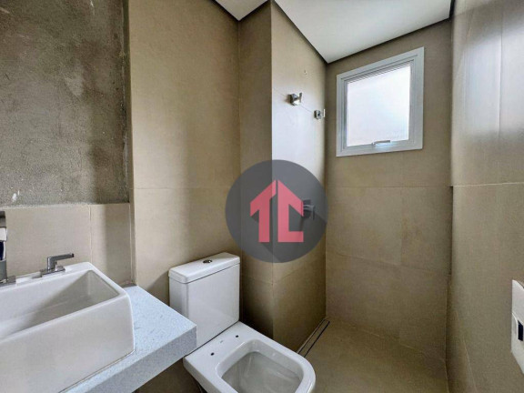 Imagem Apartamento com 2 Quartos à Venda, 47 m² em Cambuí - Campinas Imagem Apartamento com 2 Quartos à Venda, 47 m² em Cambuí - Campinas