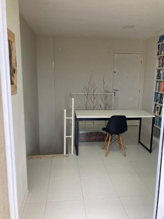 Imagem Imóvel com 3 Quartos à Venda, 123 m² em Pechincha - Rio De Janeiro Imagem Imóvel com 3 Quartos à Venda, 123 m² em Pechincha - Rio De Janeiro