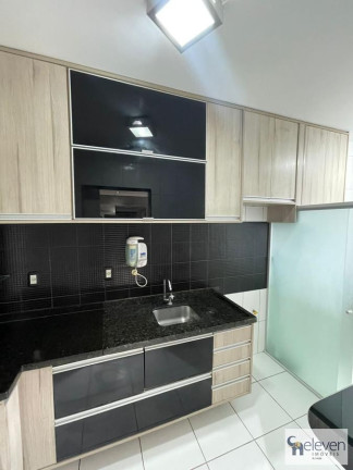 Imagem Apartamento com 2 Quartos à Venda, 62 m² em Imbuí - Salvador