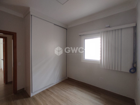 Imagem Imóvel com 3 Quartos à Venda, em Loteamento Residencial E Comercial Fazenda São Sebastião - Marília Imagem Imóvel com 3 Quartos à Venda, em Loteamento Residencial E Comercial Fazenda São Sebastião - Marília