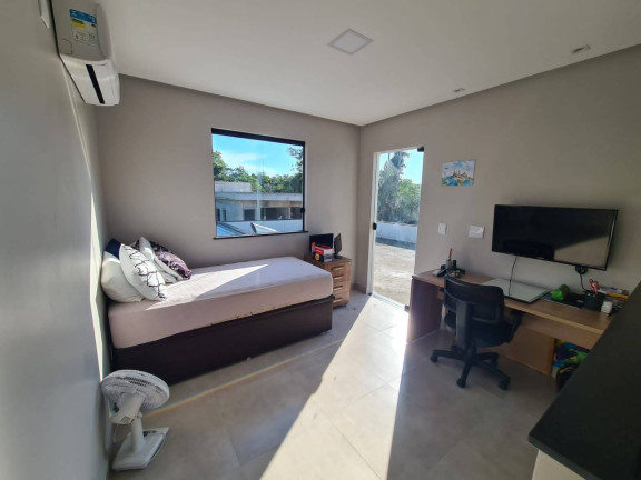 Imagem Casa com 2 Quartos à Venda, 169 m² em Ponta Negra - Manaus