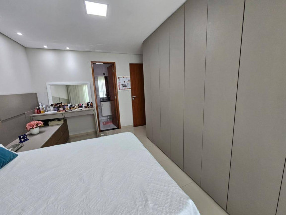 Imagem Casa com 2 Quartos à Venda, 132 m² em Parque Burle - Cabo Frio Imagem Casa com 2 Quartos à Venda, 132 m² em Parque Burle - Cabo Frio