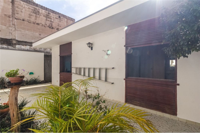 Imagem Casa com 4 Quartos à Venda, em Vila Mascote - São Paulo Imagem Casa com 4 Quartos à Venda, em Vila Mascote - São Paulo
