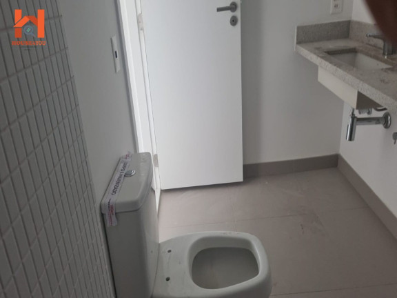 Imagem Apartamento com 2 Quartos para Alugar, 87 m² em Pinheiros - São Paulo Imagem Apartamento com 2 Quartos para Alugar, 87 m² em Pinheiros - São Paulo