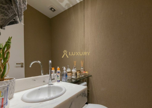 Imagem Imóvel com 1 Quarto à Venda, 54 m² em Vila Da Serra - Nova Lima Imagem Imóvel com 1 Quarto à Venda, 54 m² em Vila Da Serra - Nova Lima