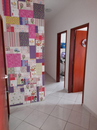 Imagem Casa com 3 Quartos à Venda, 300 m² em Residencial Maricá - Pindamonhangaba Imagem Casa com 3 Quartos à Venda, 300 m² em Residencial Maricá - Pindamonhangaba