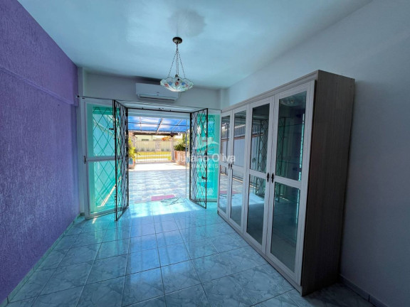 Imagem Casa à Venda, 229 m² em Barra Do Sai - Itapoá