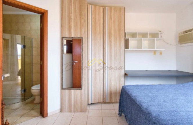 Imagem Cobertura com 3 Quartos à Venda, 176 m² em Itaguá - Ubatuba Imagem Cobertura com 3 Quartos à Venda, 176 m² em Itaguá - Ubatuba