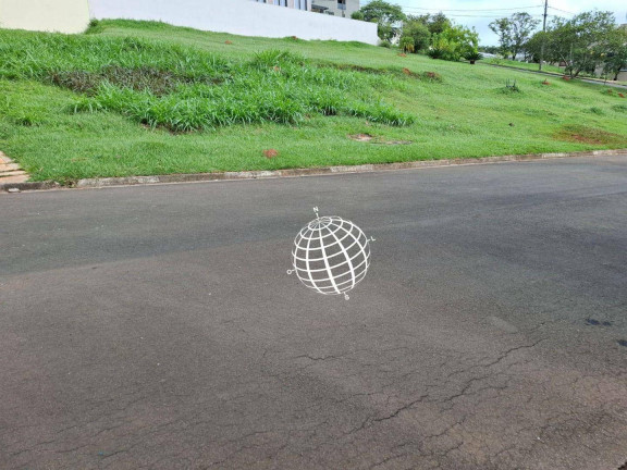 Imagem Terreno à Venda, 487 m² em Condomínio água Verde - Atibaia Imagem Terreno à Venda, 487 m² em Condomínio água Verde - Atibaia