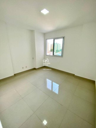 Imagem Apartamento com 3 Quartos à Venda, em Centro - Campos Dos Goytacazes Imagem Apartamento com 3 Quartos à Venda, em Centro - Campos Dos Goytacazes