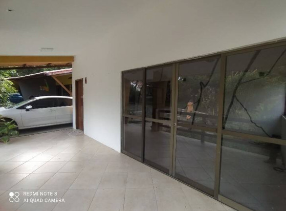 Imagem Casa de Condomínio com 3 Quartos para Alugar, 120 m² em Aldeia Dos Camarás - Camaragibe Imagem Casa de Condomínio com 3 Quartos para Alugar, 120 m² em Aldeia Dos Camarás - Camaragibe
